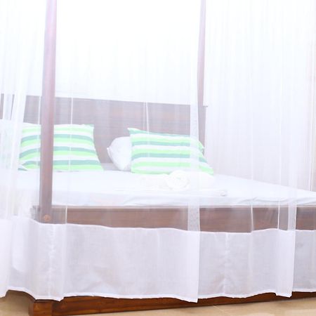 Kaumadi Villa อูนาวาตูนา ภายนอก รูปภาพ