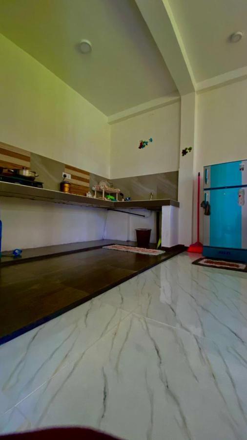 Kaumadi Villa อูนาวาตูนา ภายนอก รูปภาพ