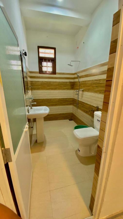 Kaumadi Villa อูนาวาตูนา ภายนอก รูปภาพ