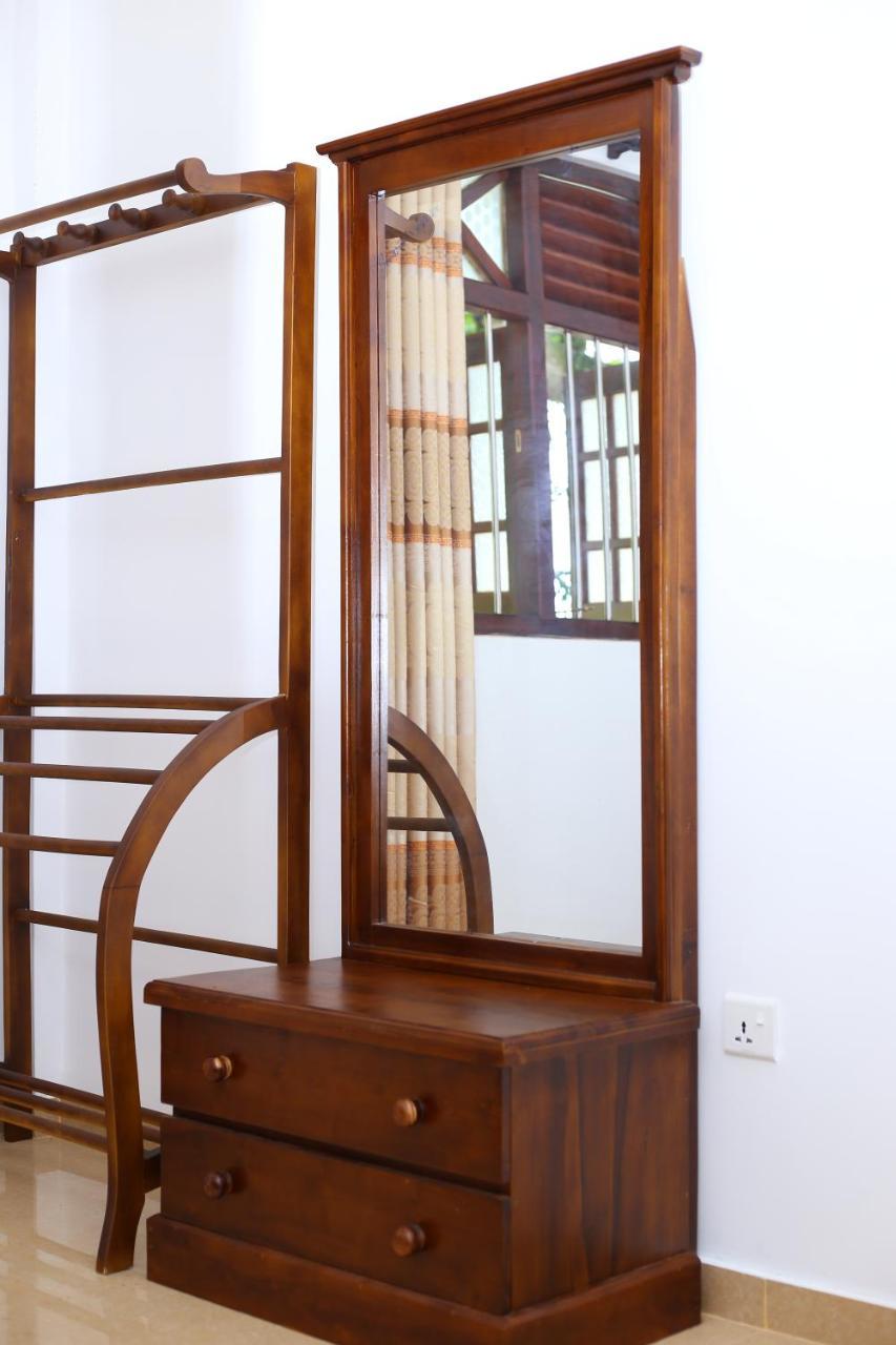 Kaumadi Villa อูนาวาตูนา ภายนอก รูปภาพ