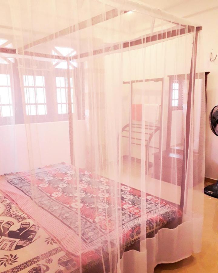 Kaumadi Villa อูนาวาตูนา ภายนอก รูปภาพ